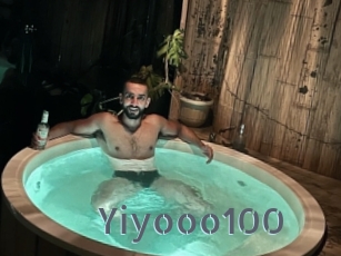 yiyooo100 Vidéos Porno FR