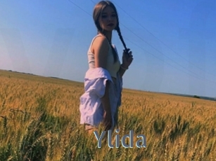 ylida Vidéos Porno FR
