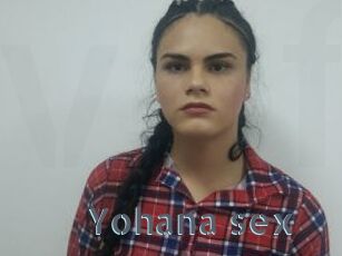 Yohana_sex