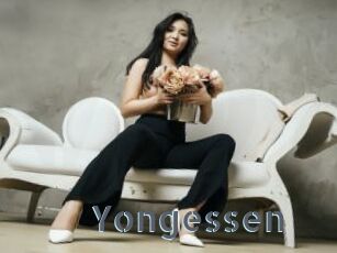 Yongessen