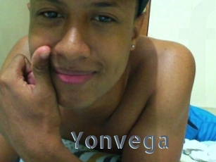 Yonvega