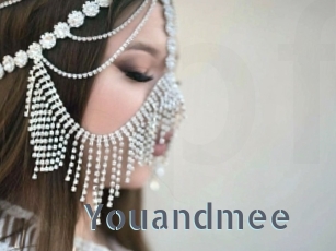 youandmee Vidéos Porno FR