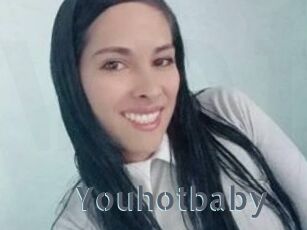 youhotbaby Vidéos Porno FR
