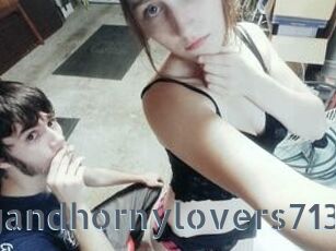 Youngandhornylovers713