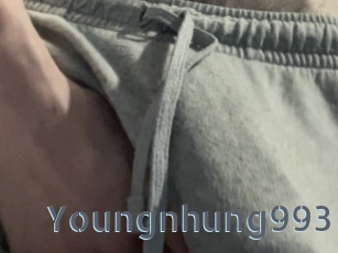 youngnhung993 Vidéos Porno FR