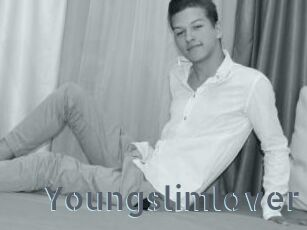 Youngslimlover