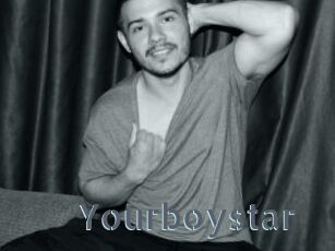 yourboystar Vidéos Porno FR