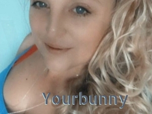 Yourbunny