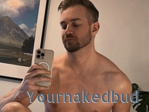 Yournakedbud