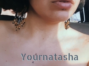 yournatasha Vidéos Porno FR