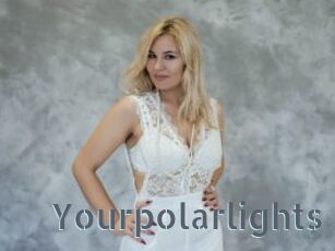 Yourpolarlights
