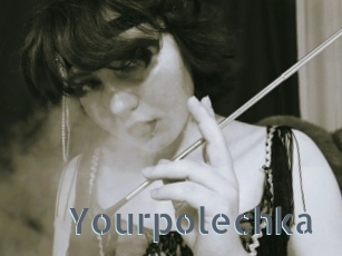 Yourpolechka