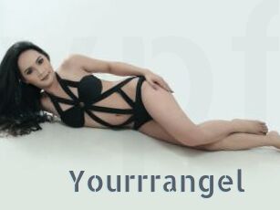 Yourrrangel