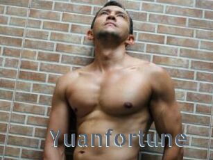 Yuanfortune