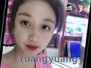 Yuangyuangy