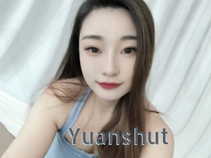 Yuanshut