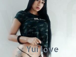 Yui_love
