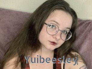 Yuibeesley