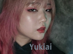 Yukiai
