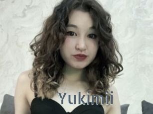yukimii Vidéos Porno FR