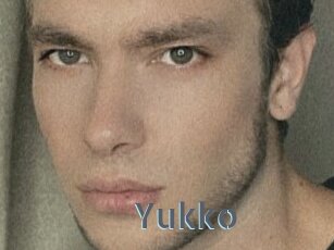 Yukko
