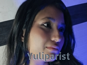 yuliparist Vidéos Porno FR