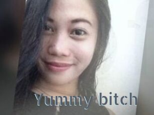 Yummy_bitch