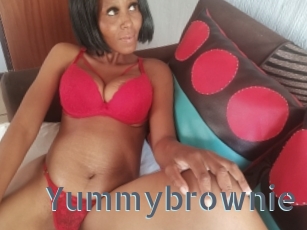 yummybrownie Vidéos Porno FR