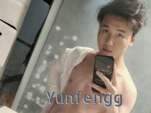 Yunfengg