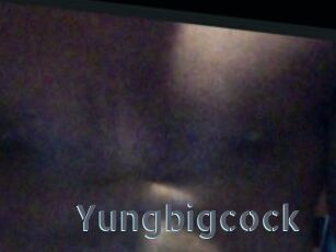 Yungbigcock