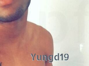 Yungd19