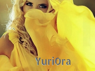 Yuri0ra