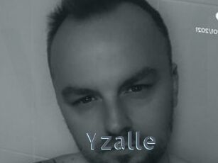 yzalle Vidéos Porno FR