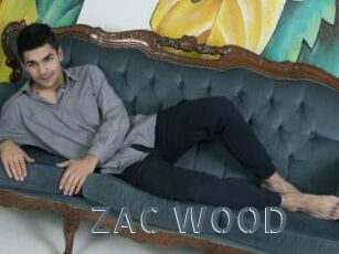 ZAC_WOOD