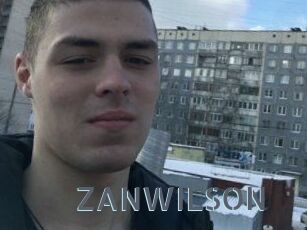 ZAN_WILSON