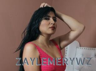 ZAYLEMERYWZ