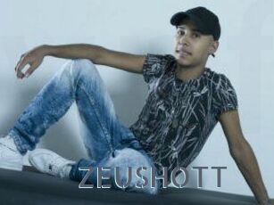ZEUSHOTT