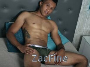ZacFine
