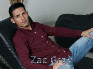 Zac_Gray