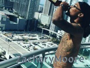 Zachary_Moore