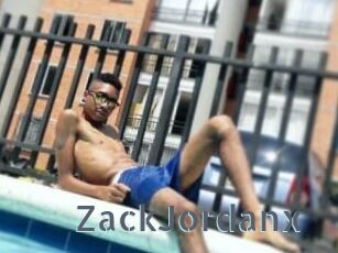 ZackJordanx