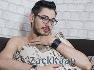 ZackKaan
