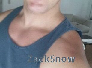 Zack_Snow