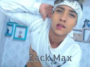 Zack_Max