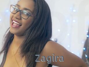 Zagira