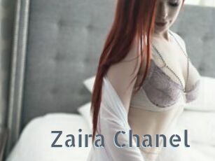 Zaira_Chanel