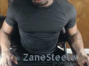 ZaneSteele