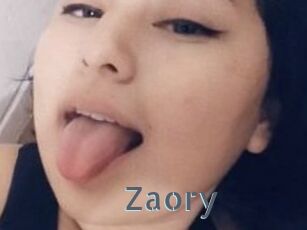 Zaory