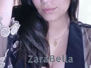 ZaraBella