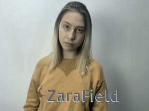 ZaraField